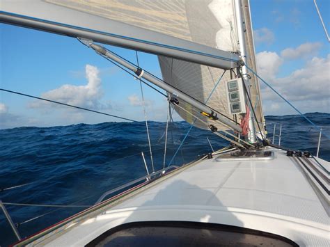 fastnet race 2024